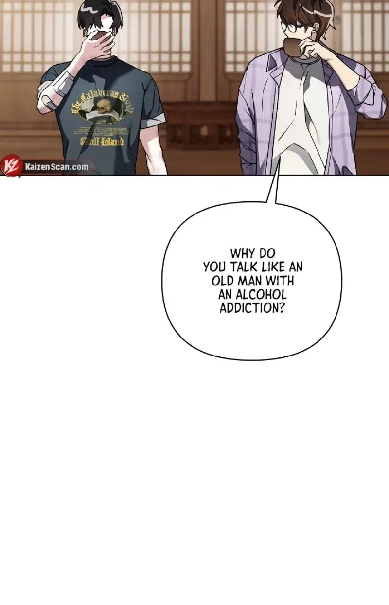 Chapter 11, page 35