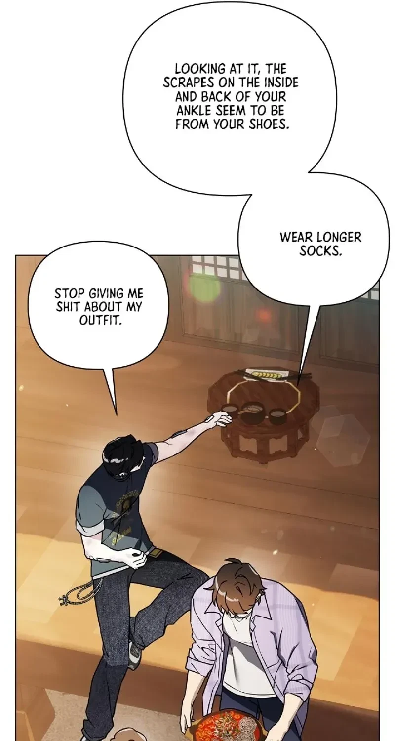 Chapter 11, page 36
