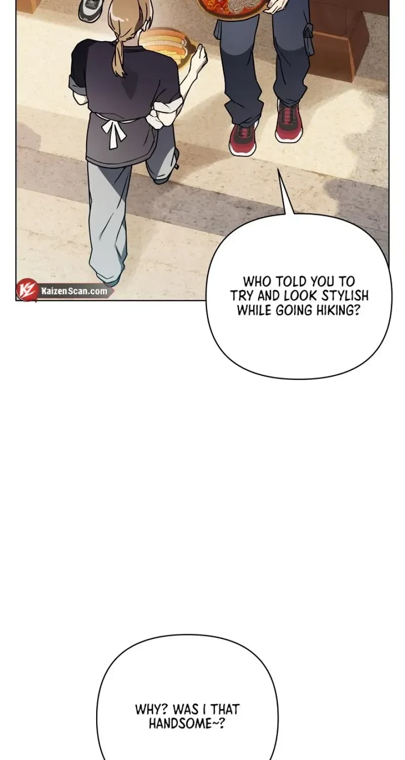 Chapter 11, page 37