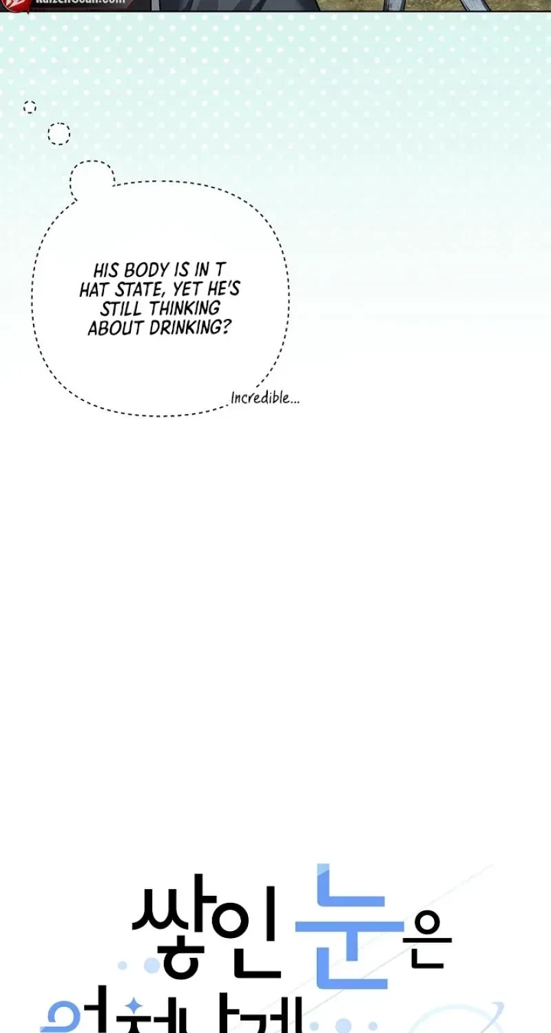Chapter 11, page 4