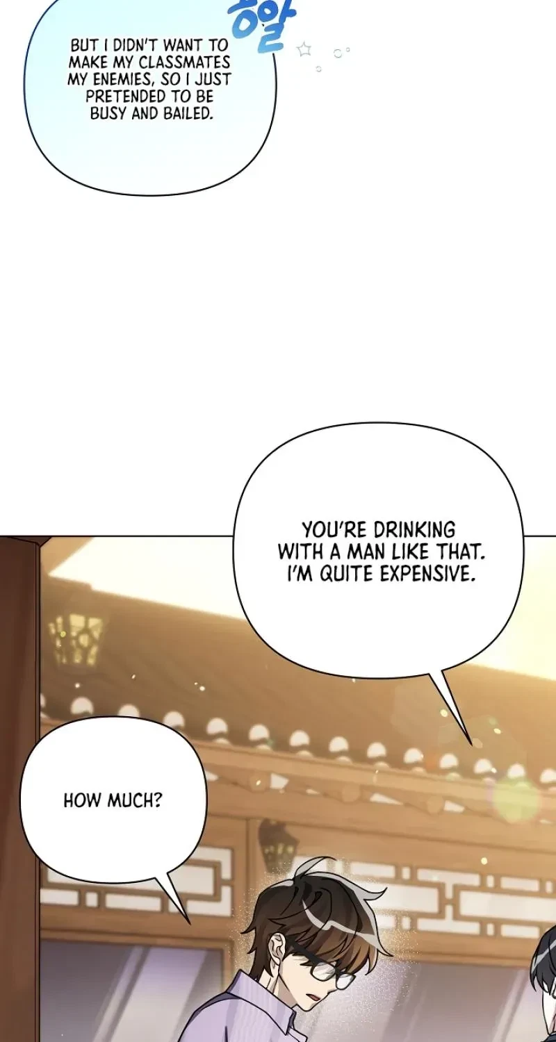 Chapter 11, page 40
