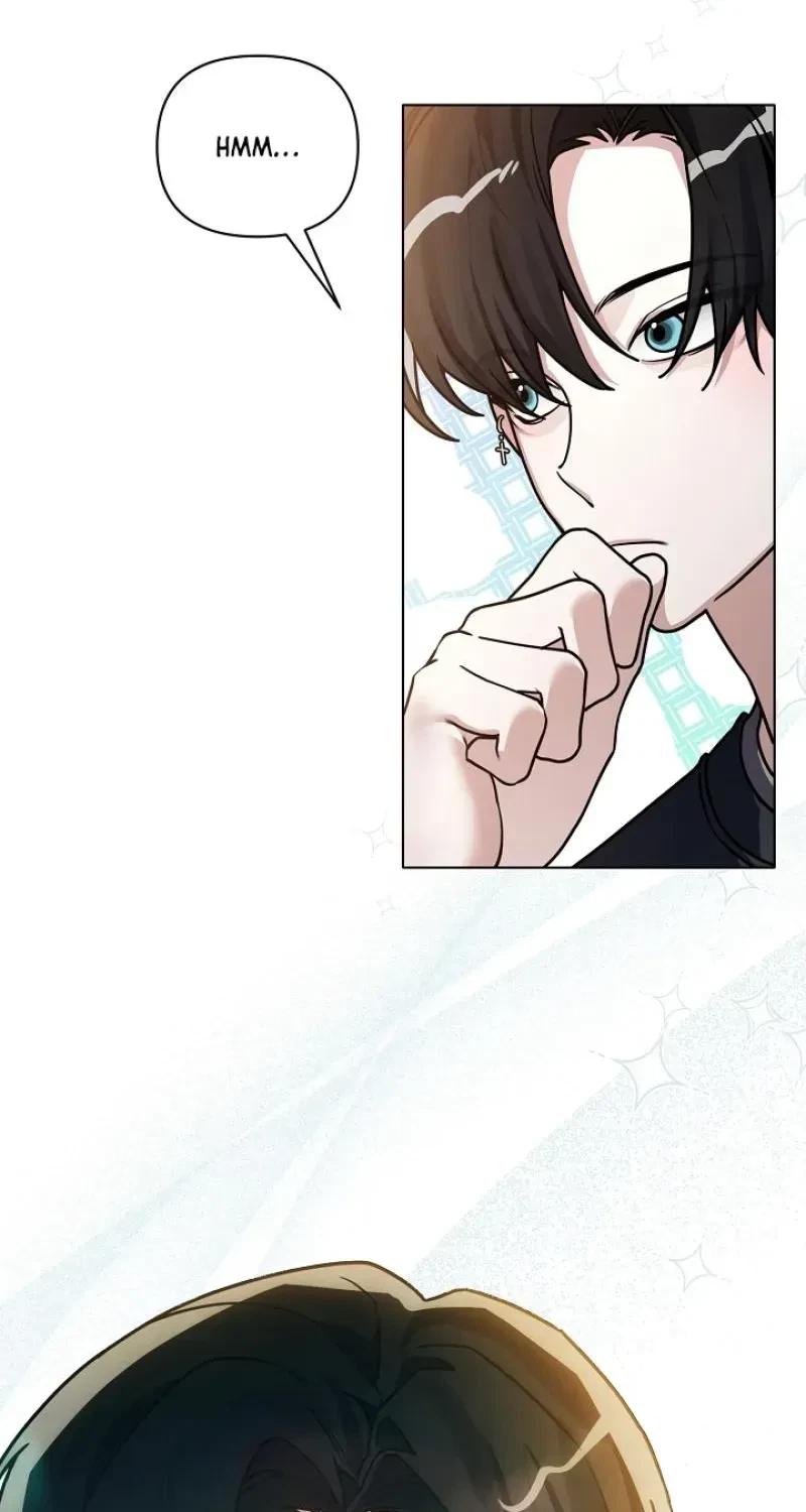 Chapter 11, page 42