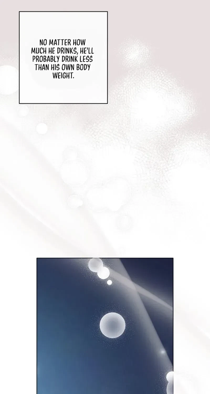 Chapter 11, page 45