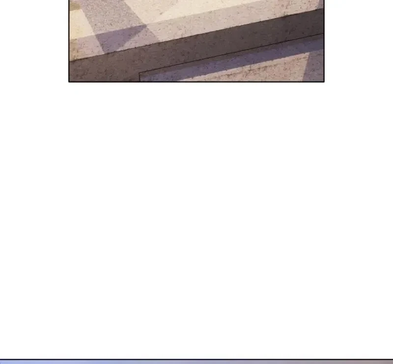 Chapter 11, page 47