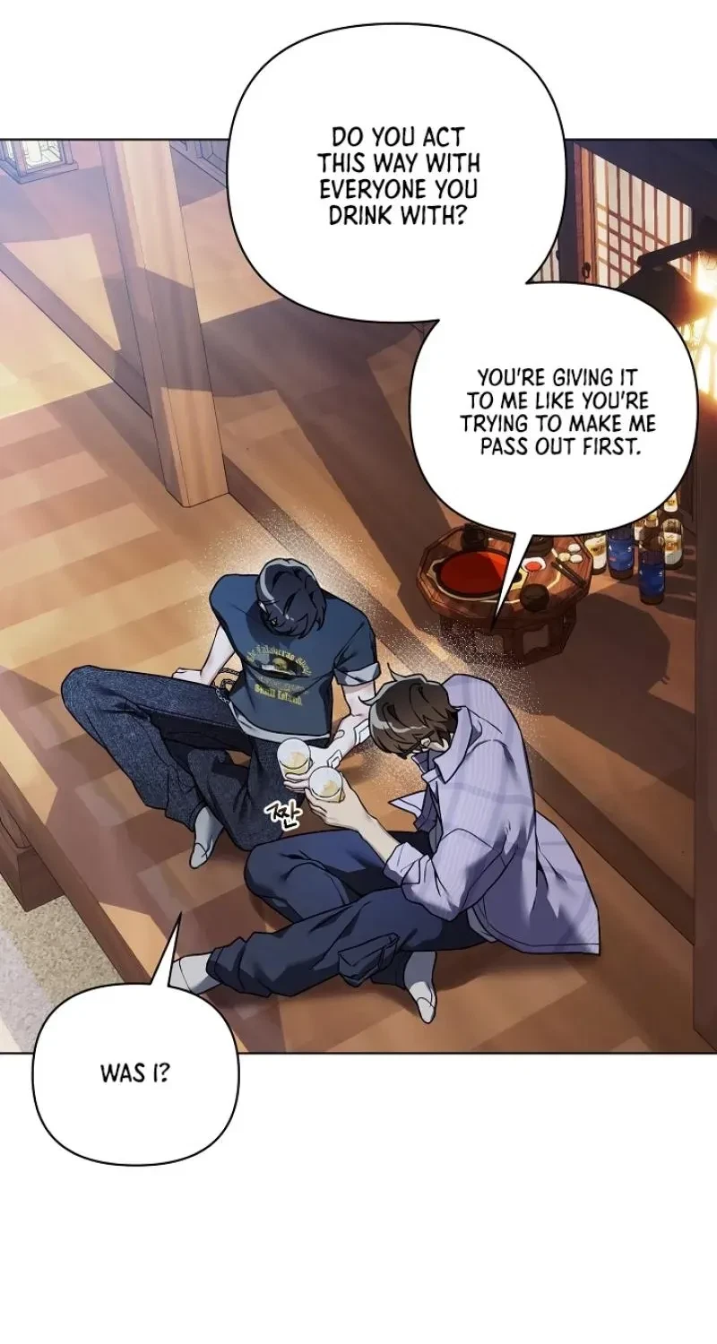 Chapter 11, page 49