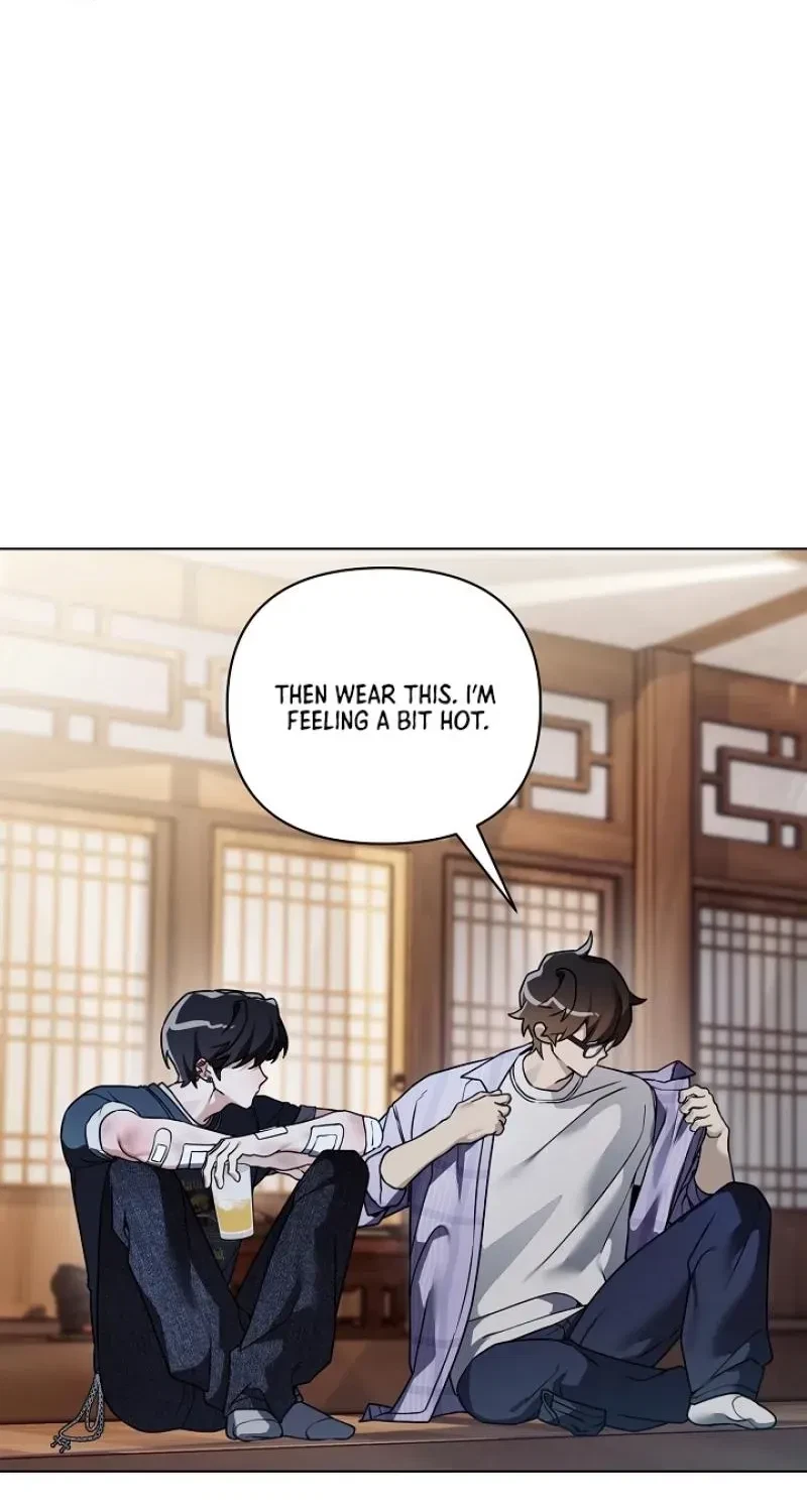 Chapter 11, page 51