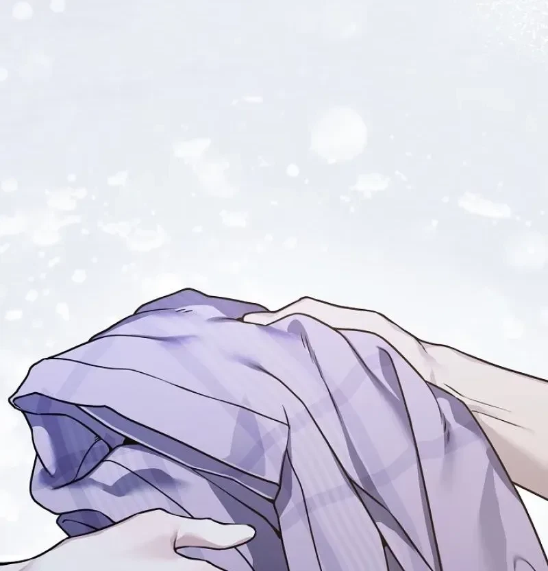 Chapter 11, page 53