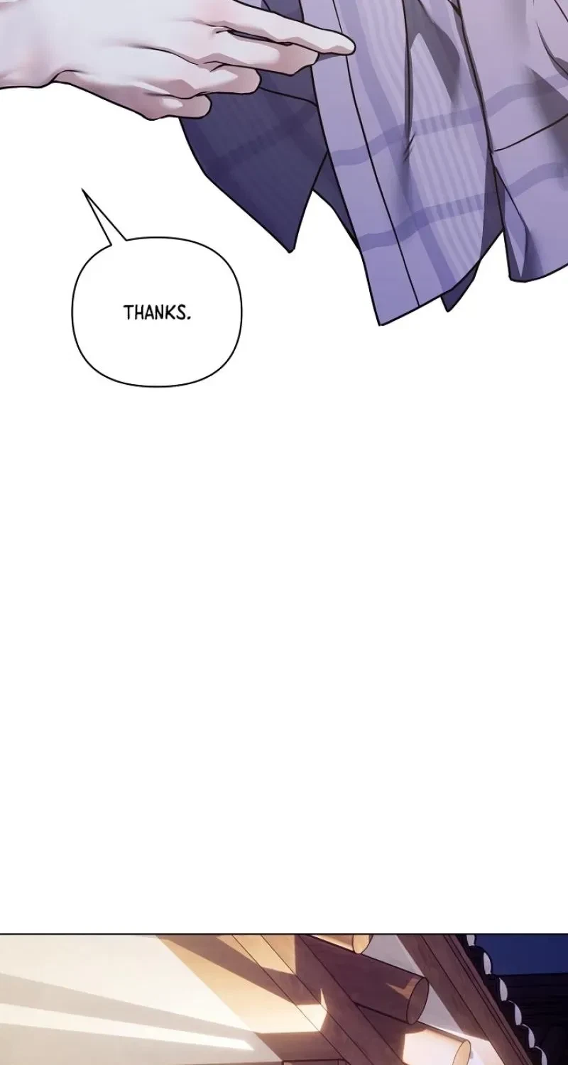 Chapter 11, page 54