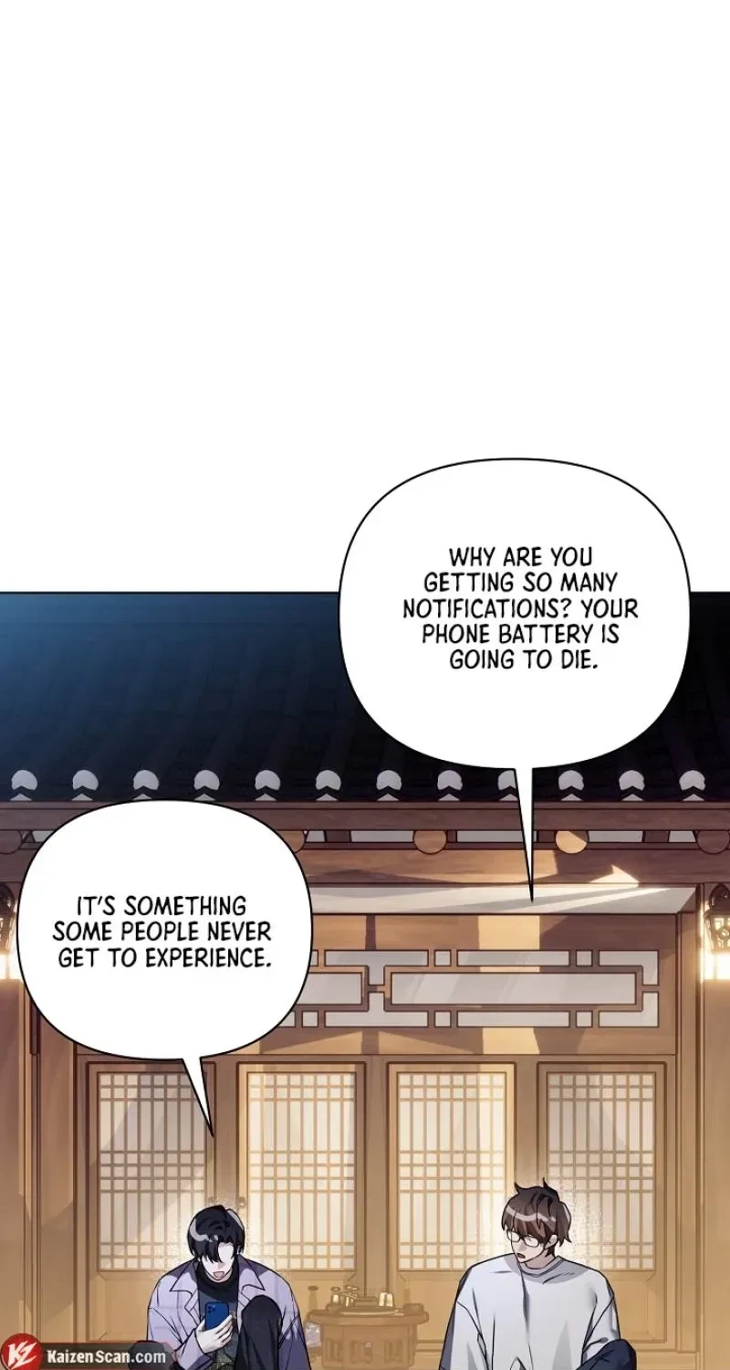 Chapter 11, page 57