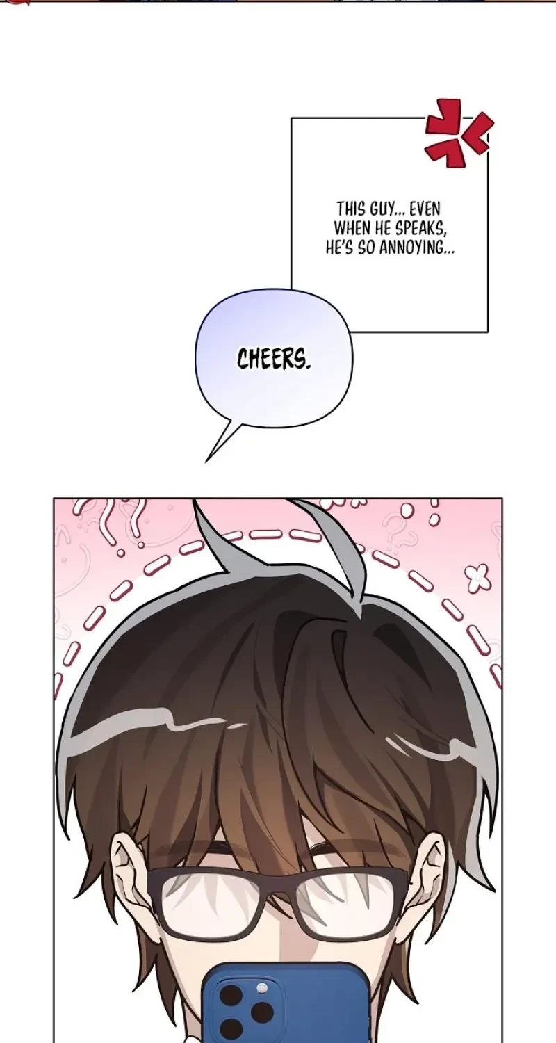 Chapter 11, page 58