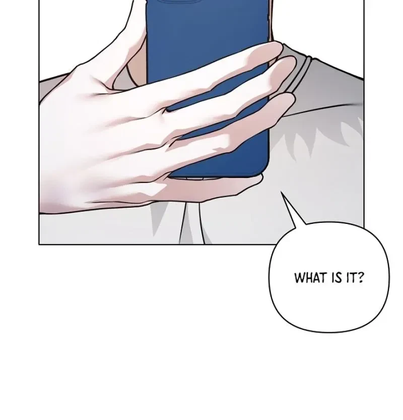 Chapter 11, page 59