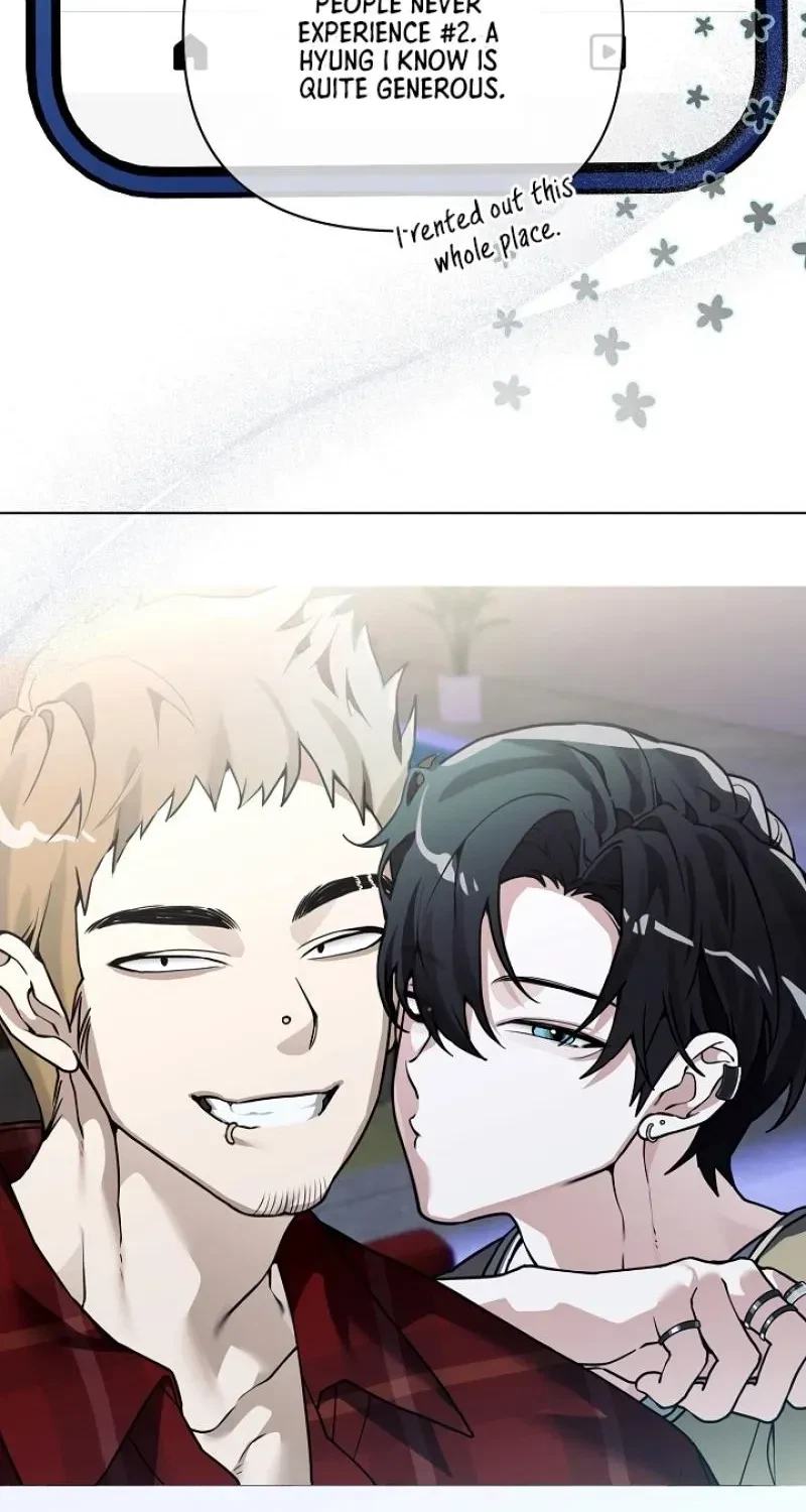 Chapter 11, page 61
