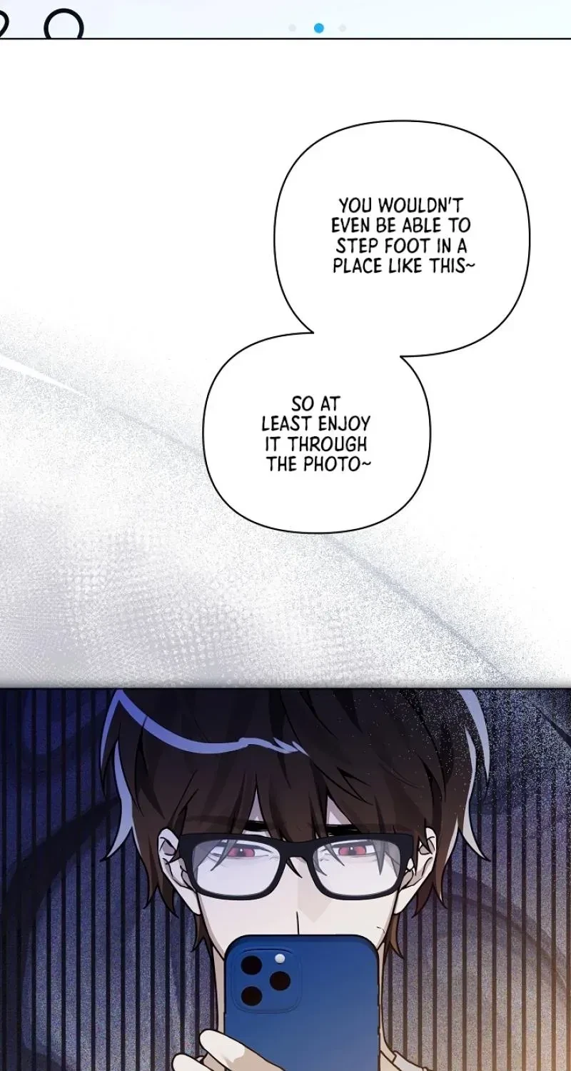 Chapter 11, page 62