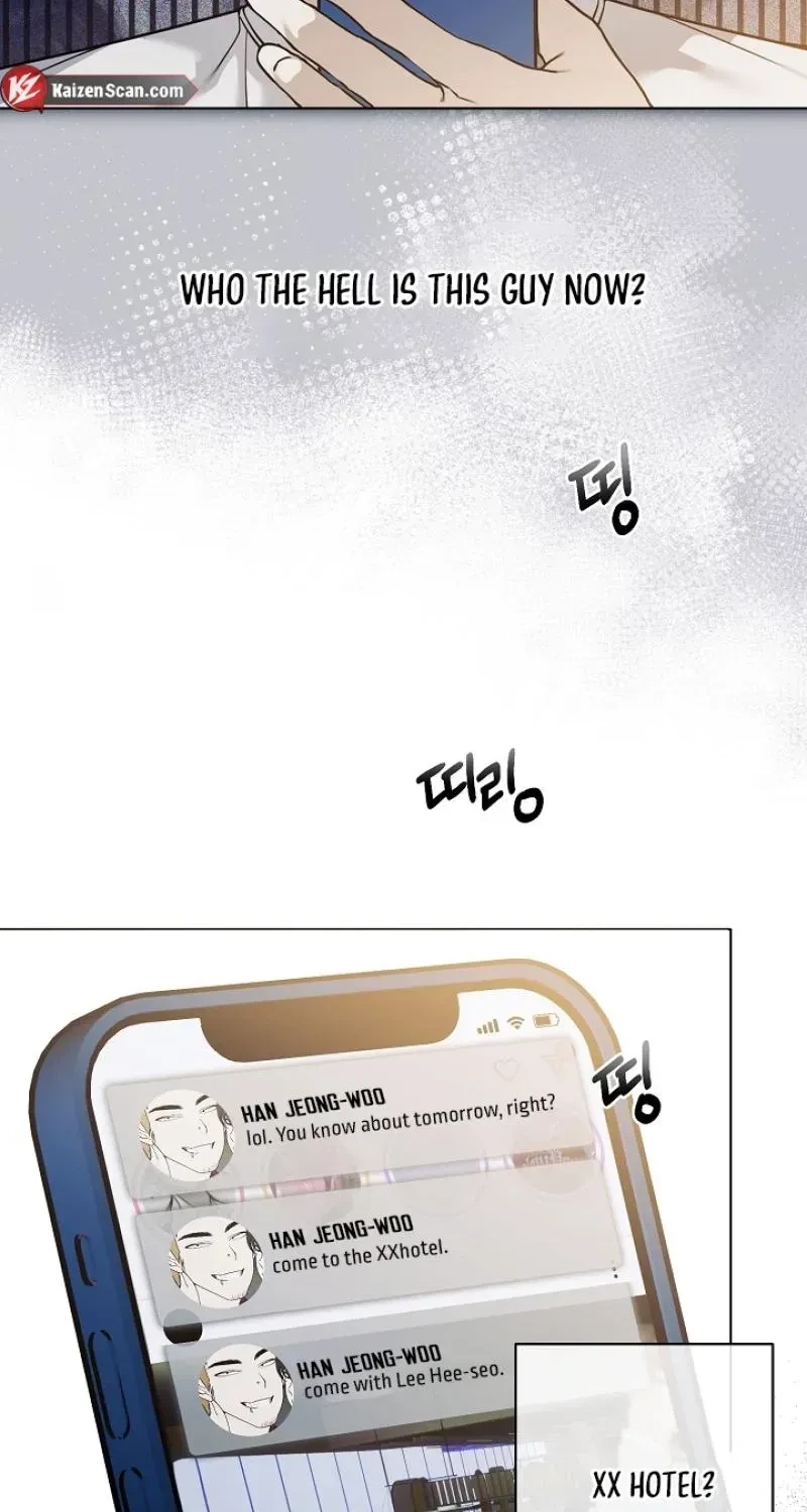 Chapter 11, page 63
