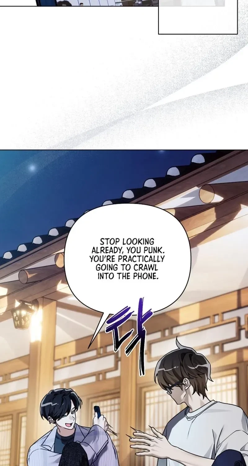 Chapter 11, page 64