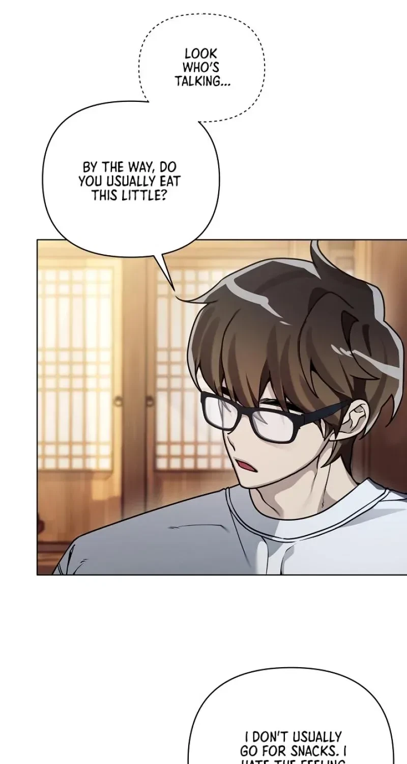 Chapter 11, page 66