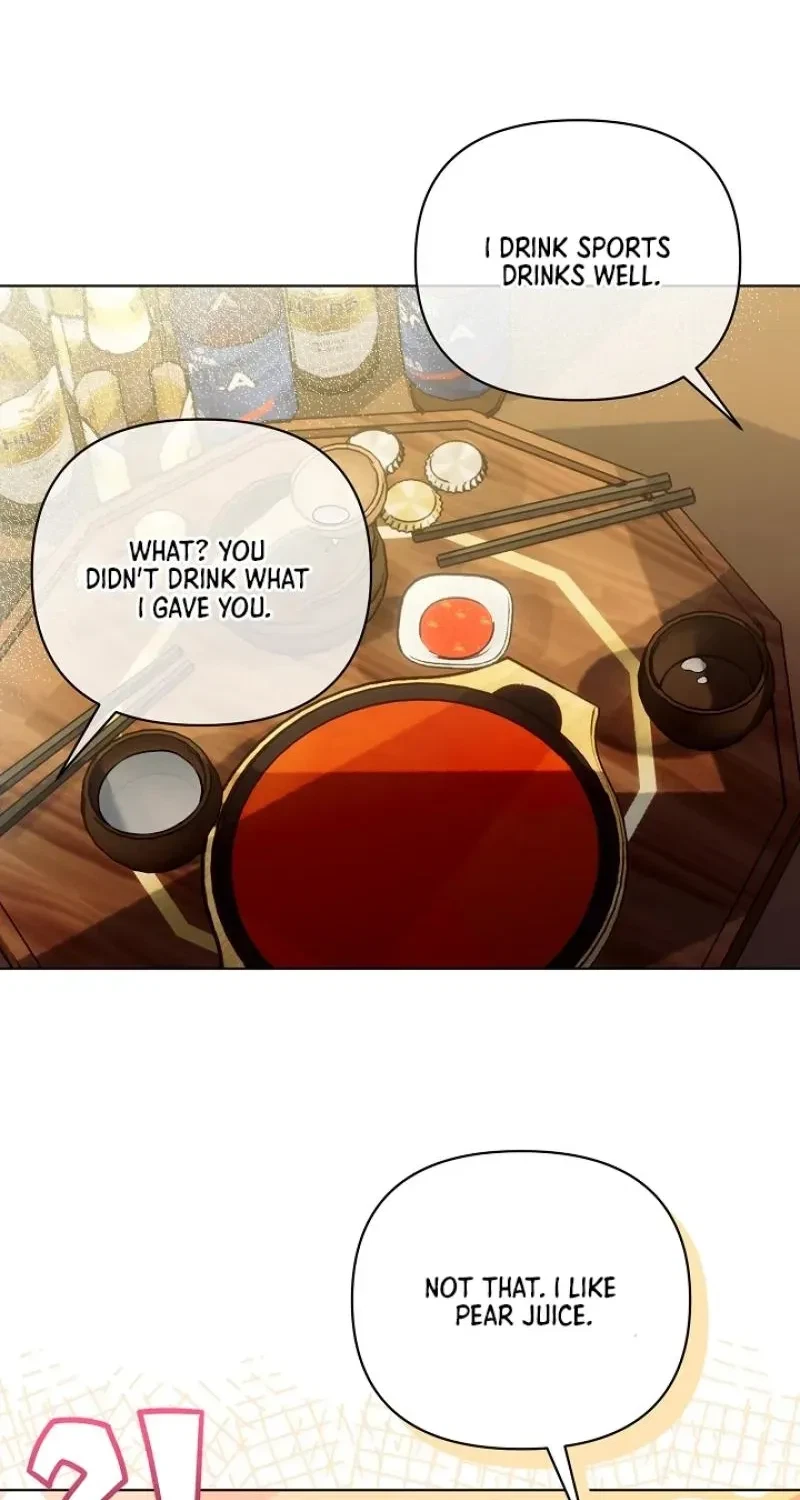 Chapter 11, page 68