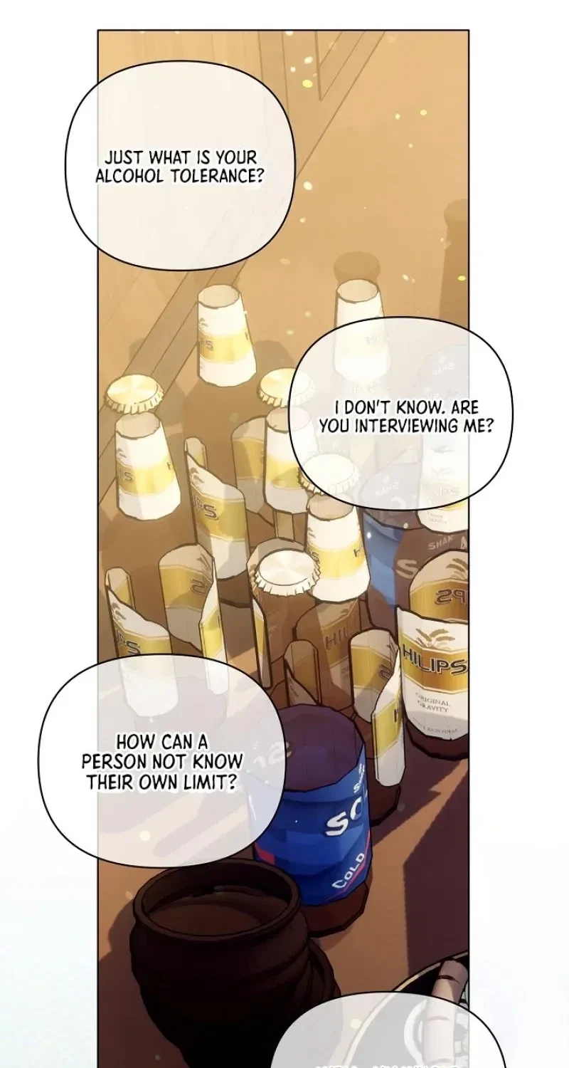 Chapter 11, page 70