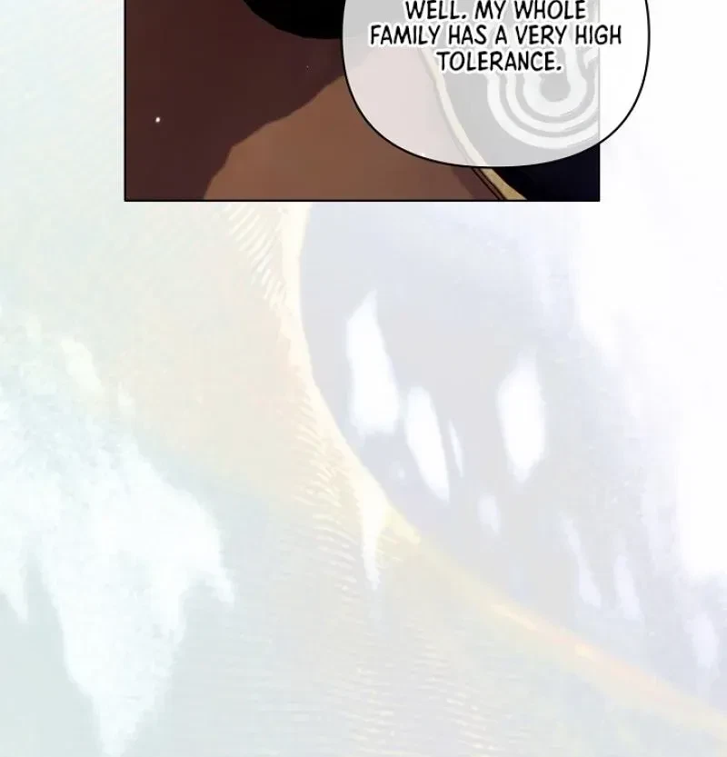 Chapter 11, page 71