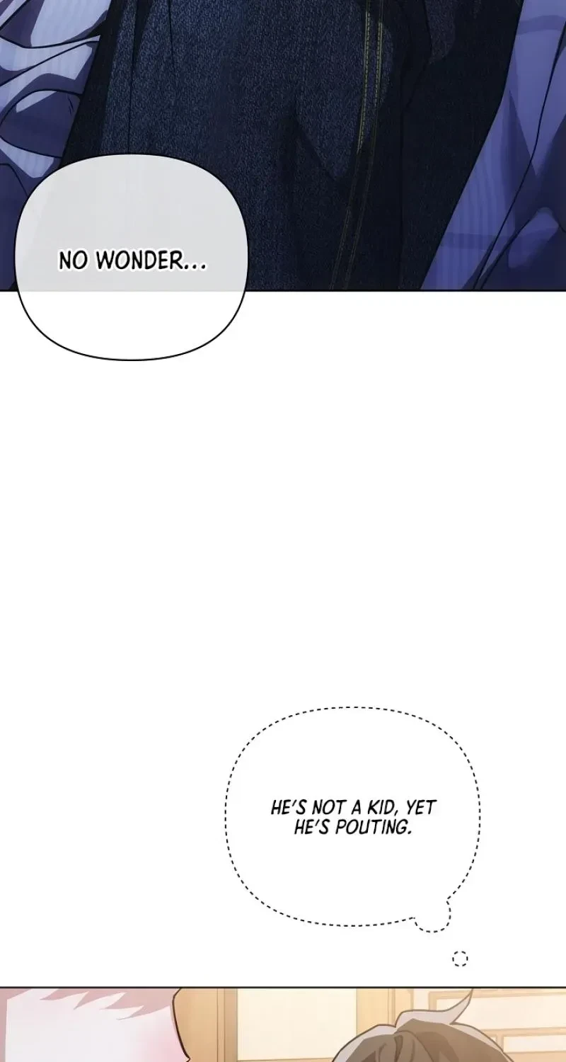 Chapter 11, page 73