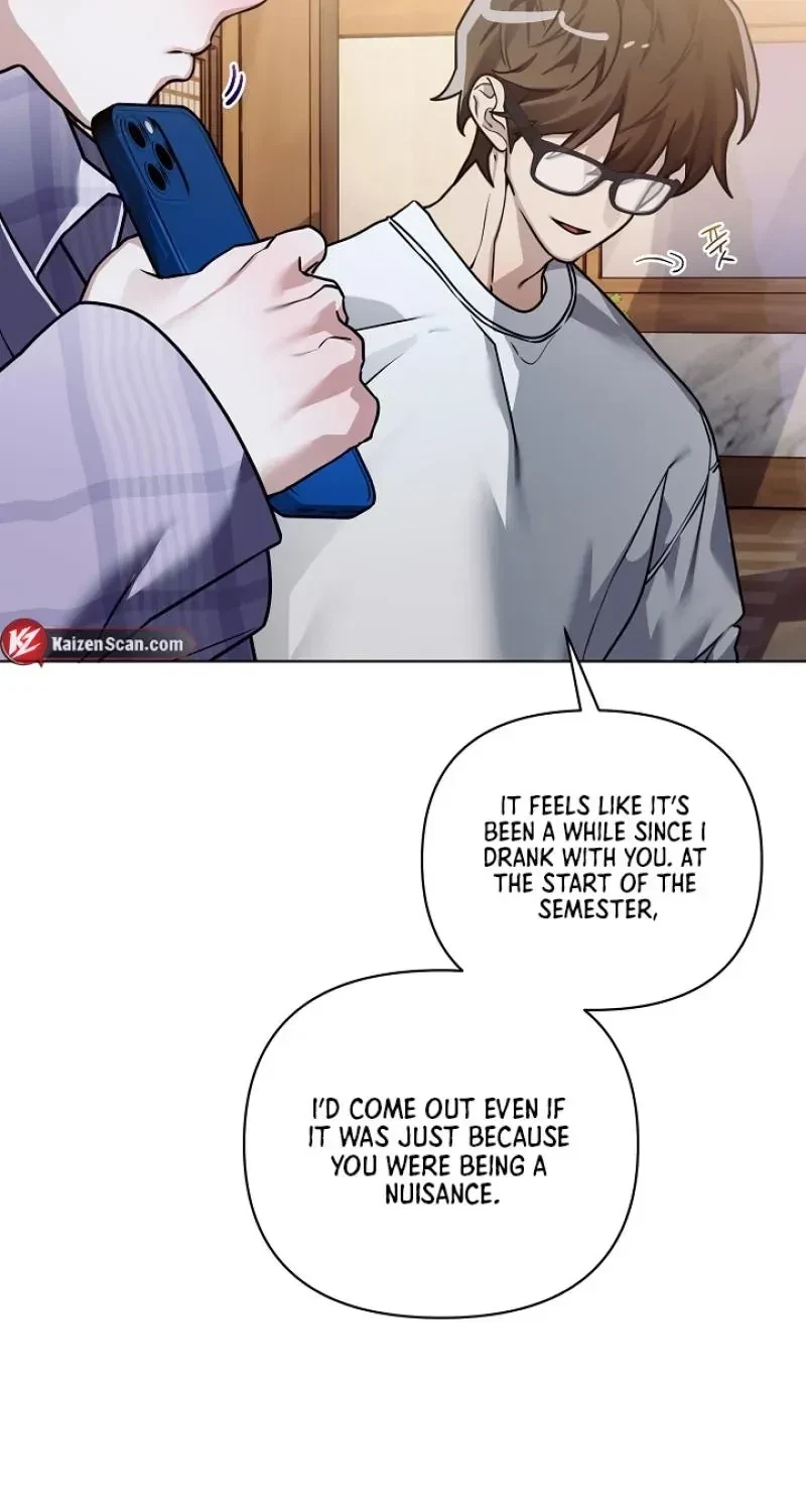 Chapter 11, page 74
