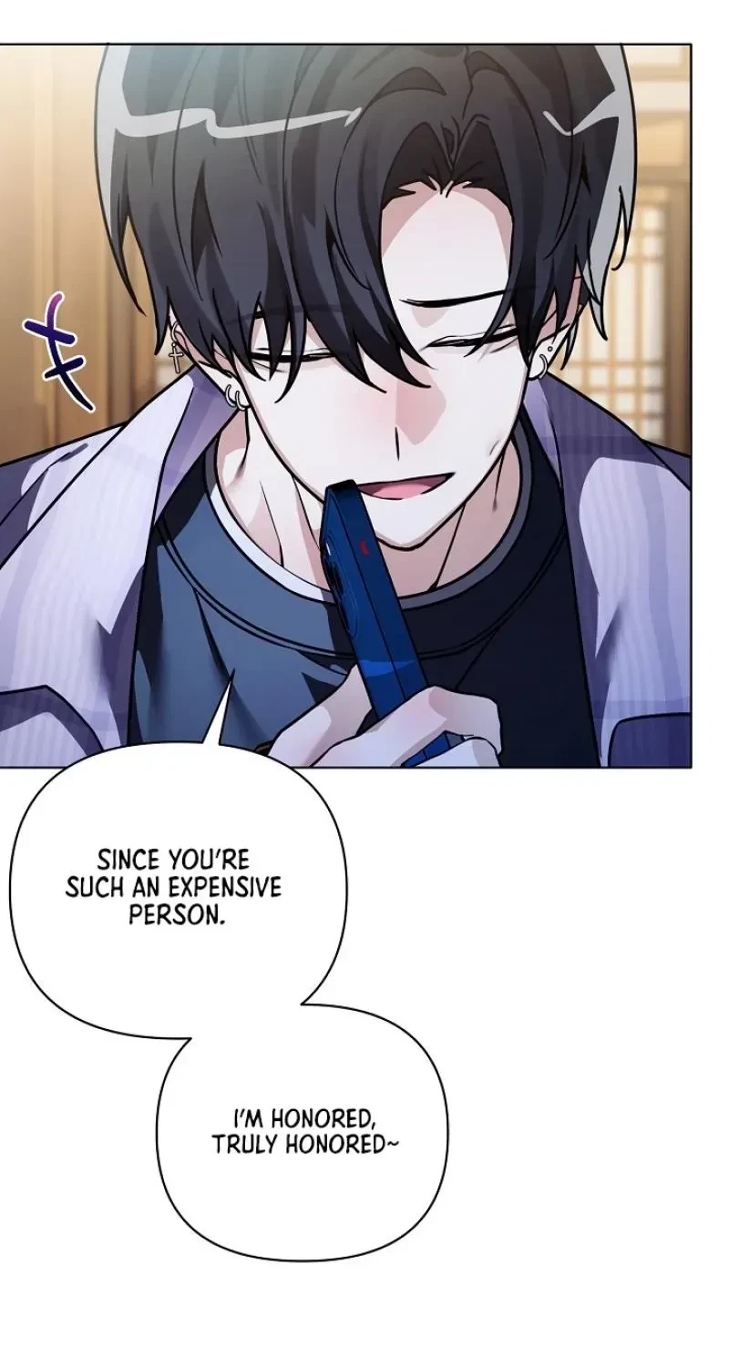 Chapter 11, page 75