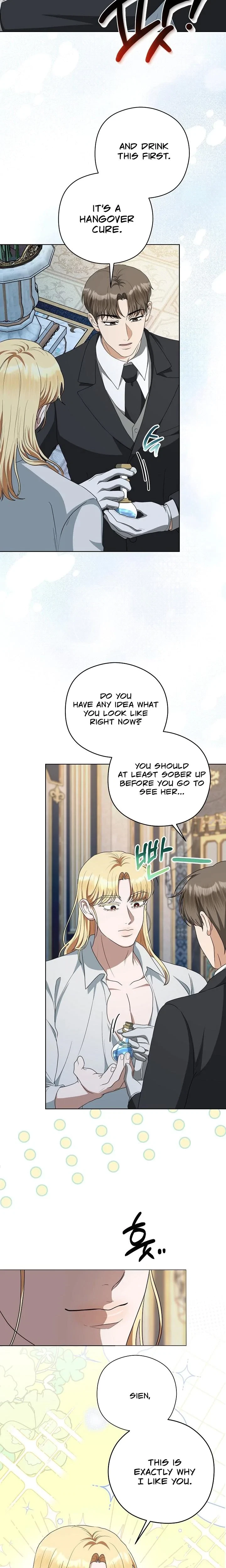 Chapter 27, page 11