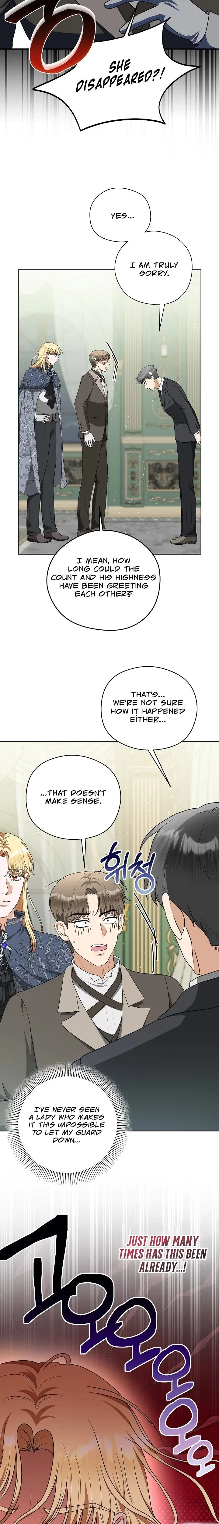Chapter 27, page 13