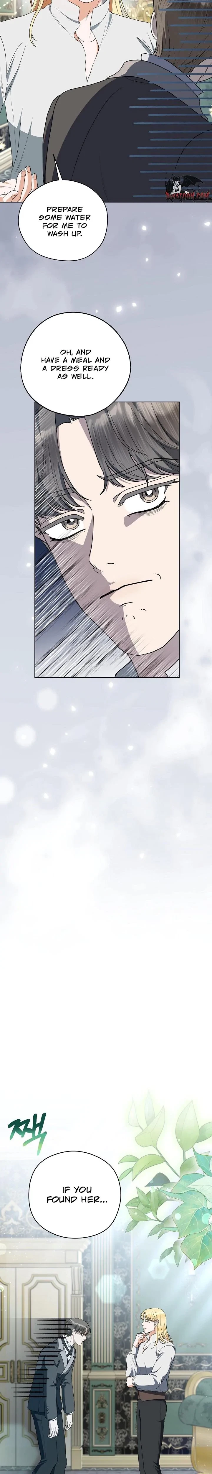 Chapter 27, page 17