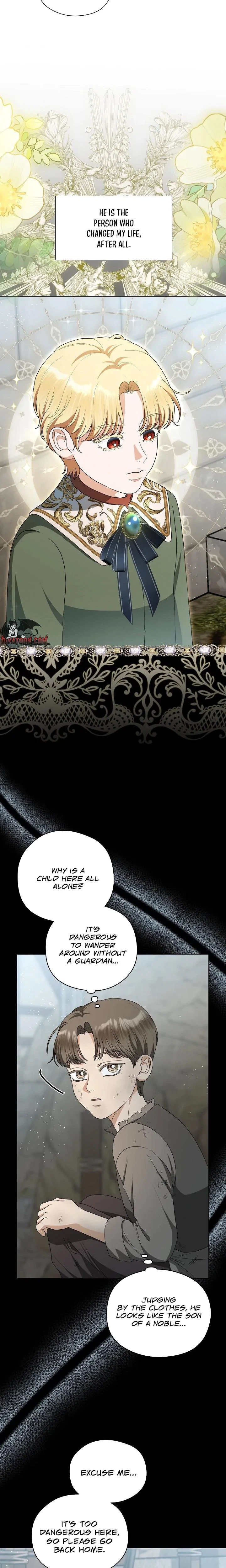 Chapter 27, page 20