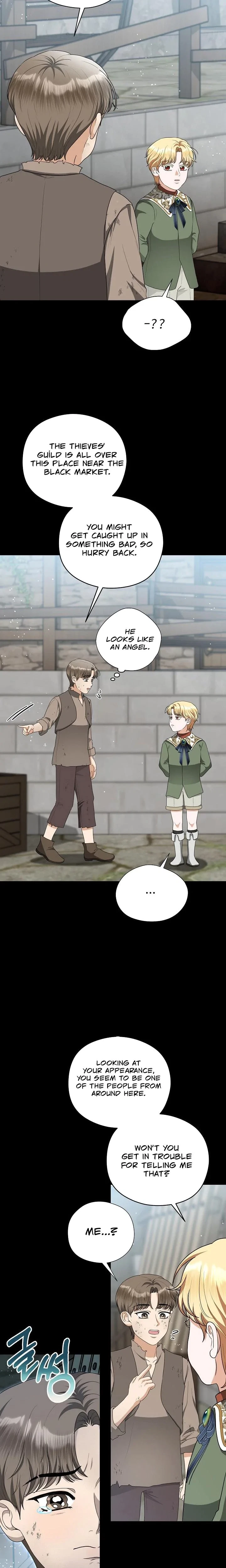 Chapter 27, page 21