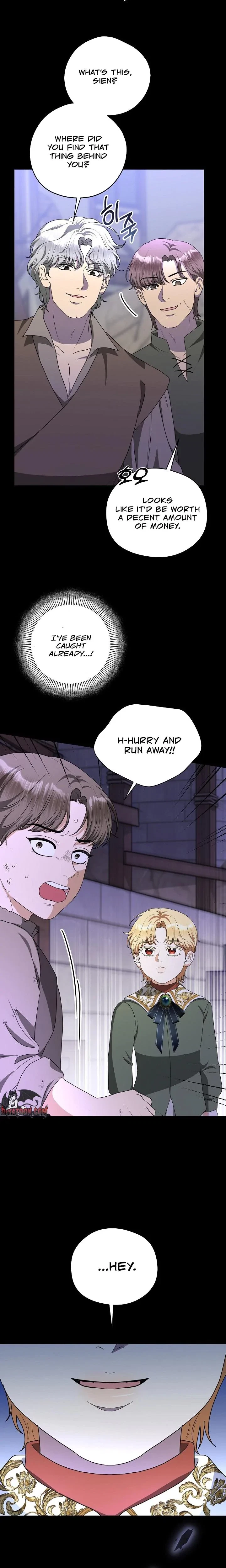 Chapter 27, page 23
