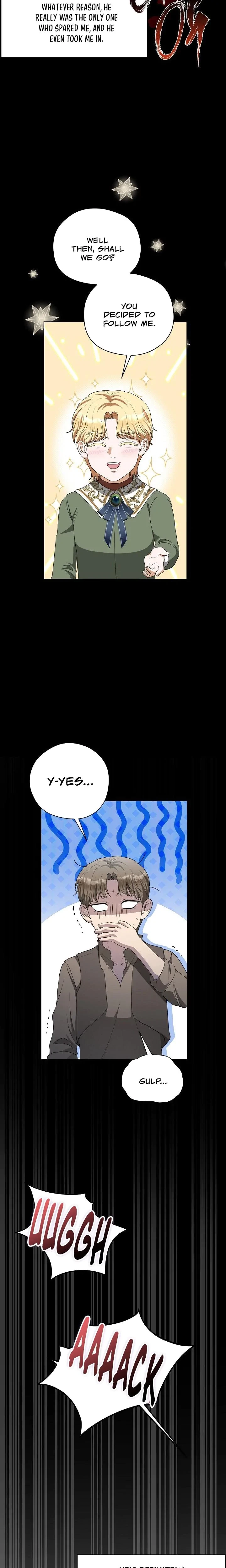 Chapter 27, page 25