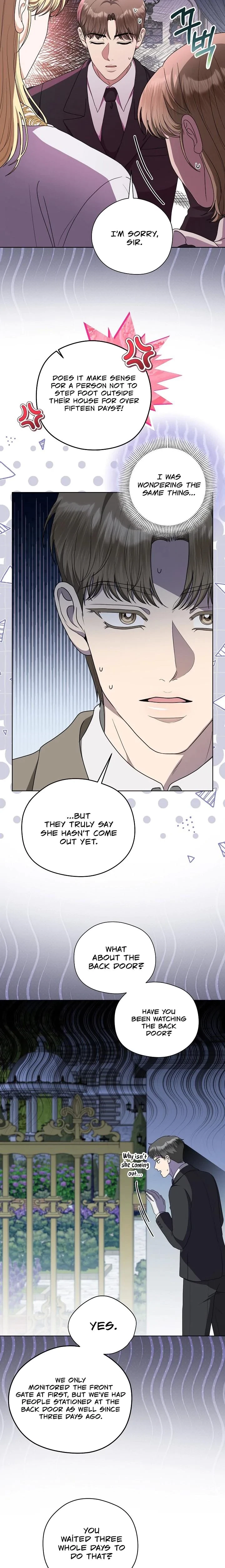 Chapter 27, page 6