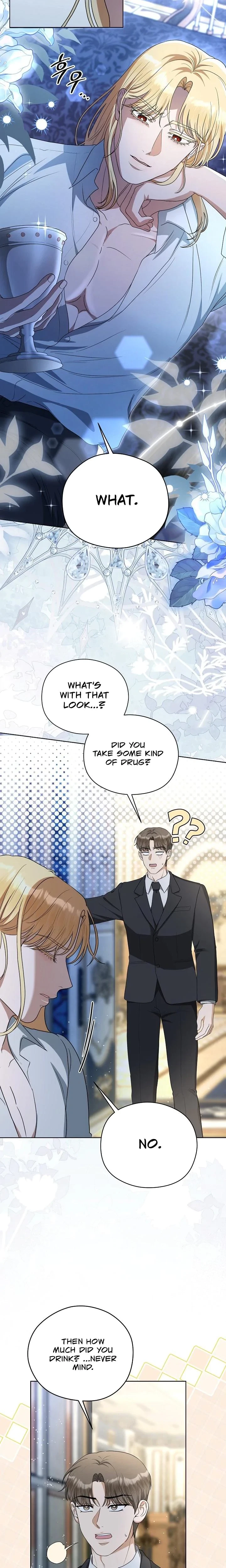 Chapter 27, page 9