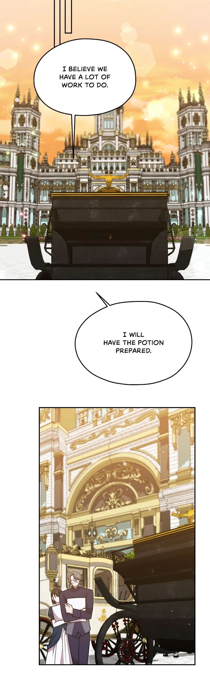 Chapter 41, page 12