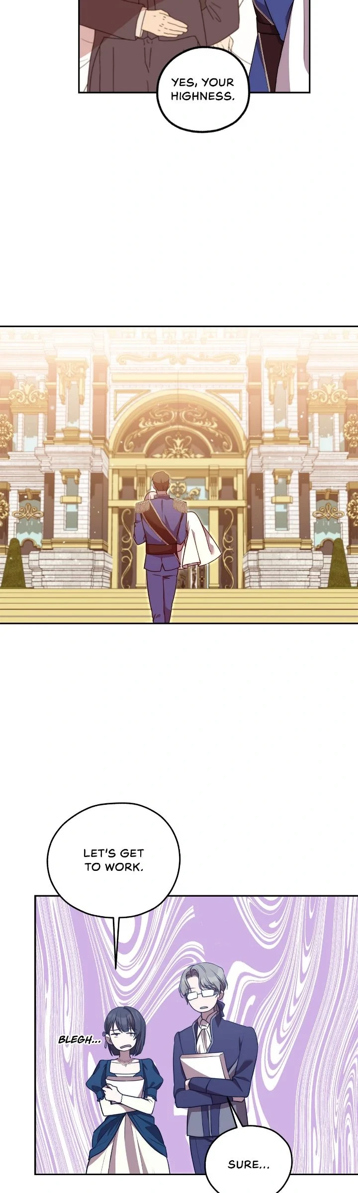Chapter 41, page 14