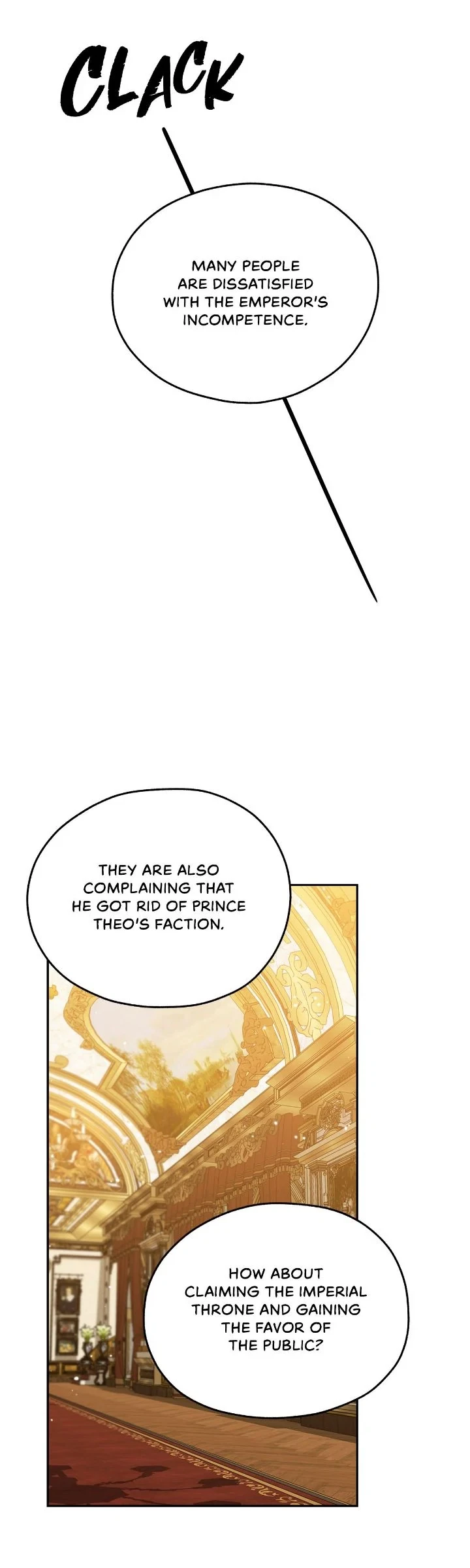 Chapter 41, page 19