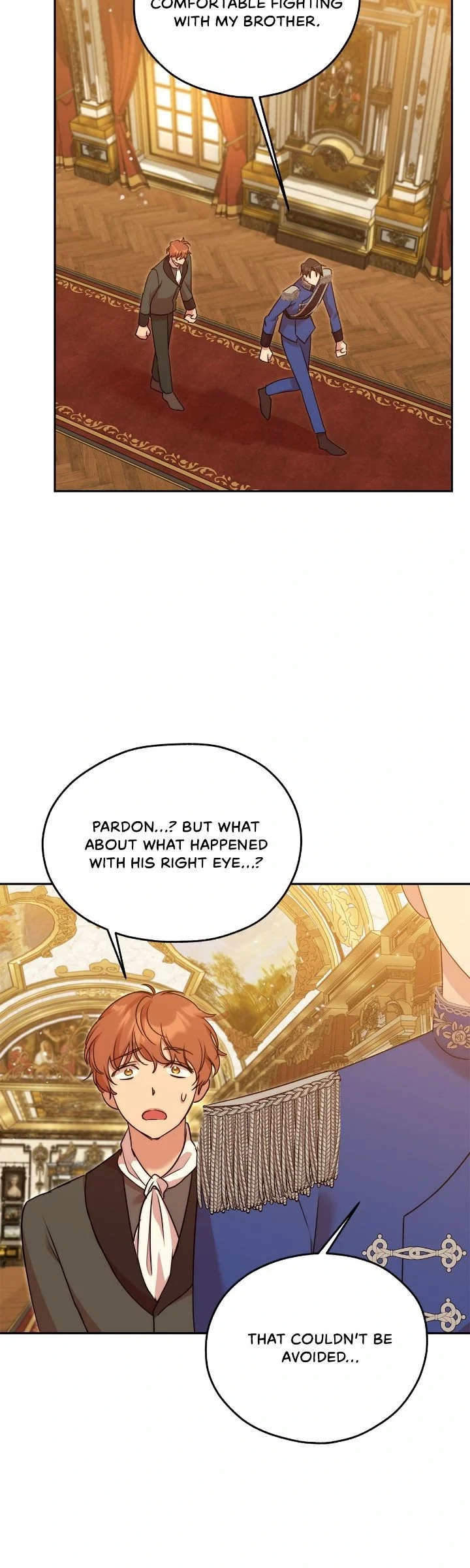 Chapter 41, page 21