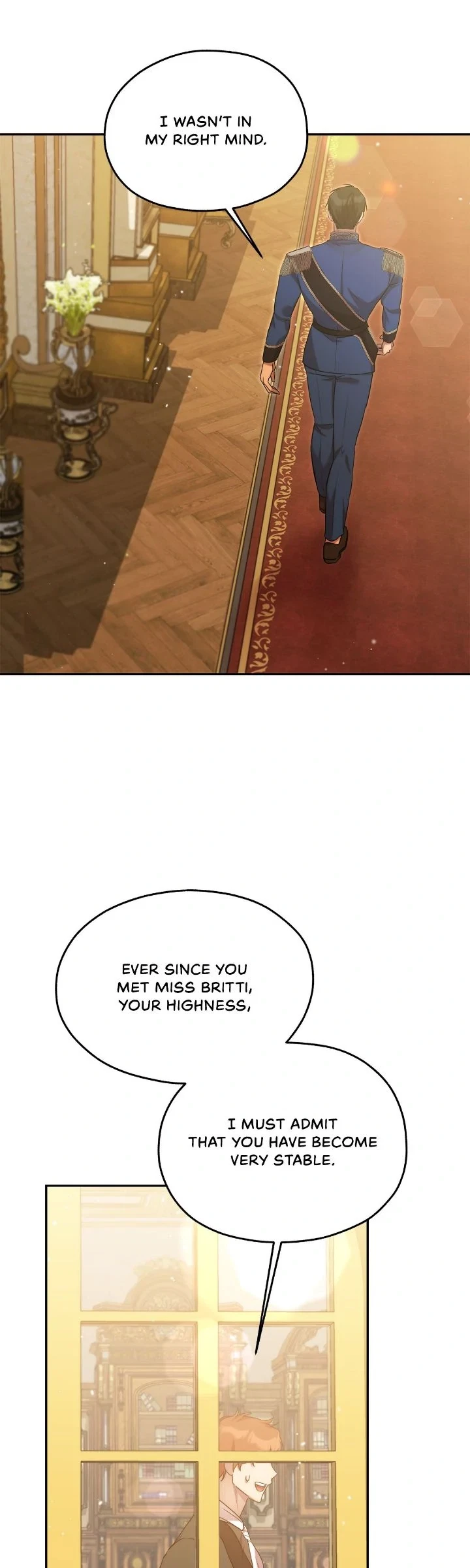 Chapter 41, page 24