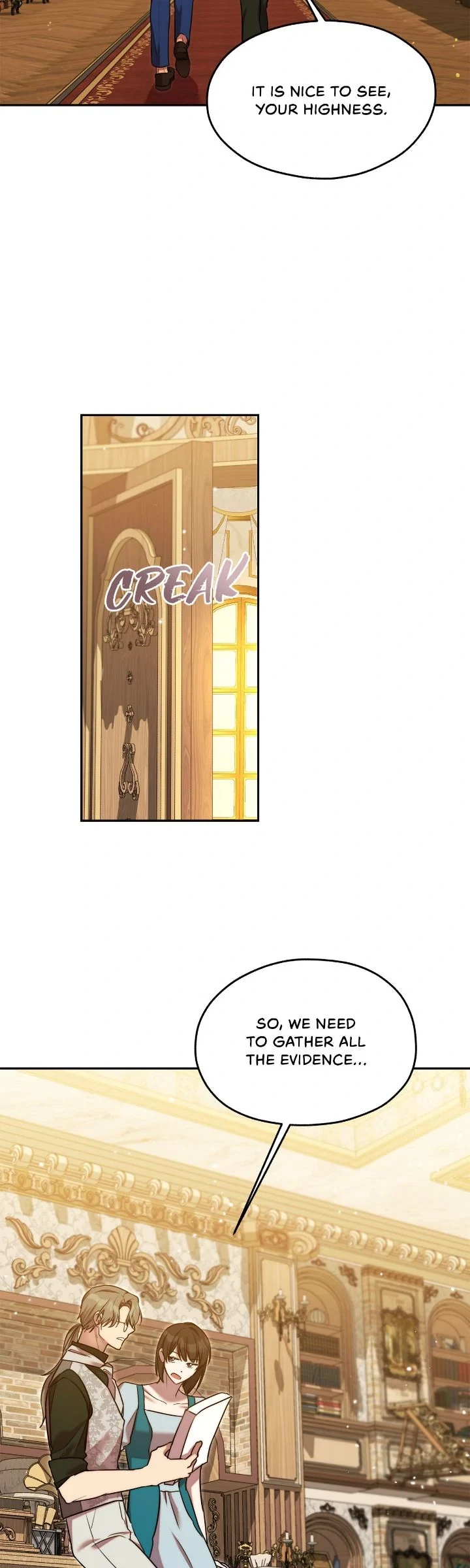 Chapter 41, page 26