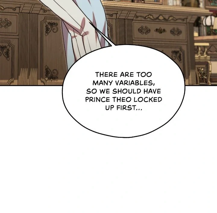 Chapter 41, page 27