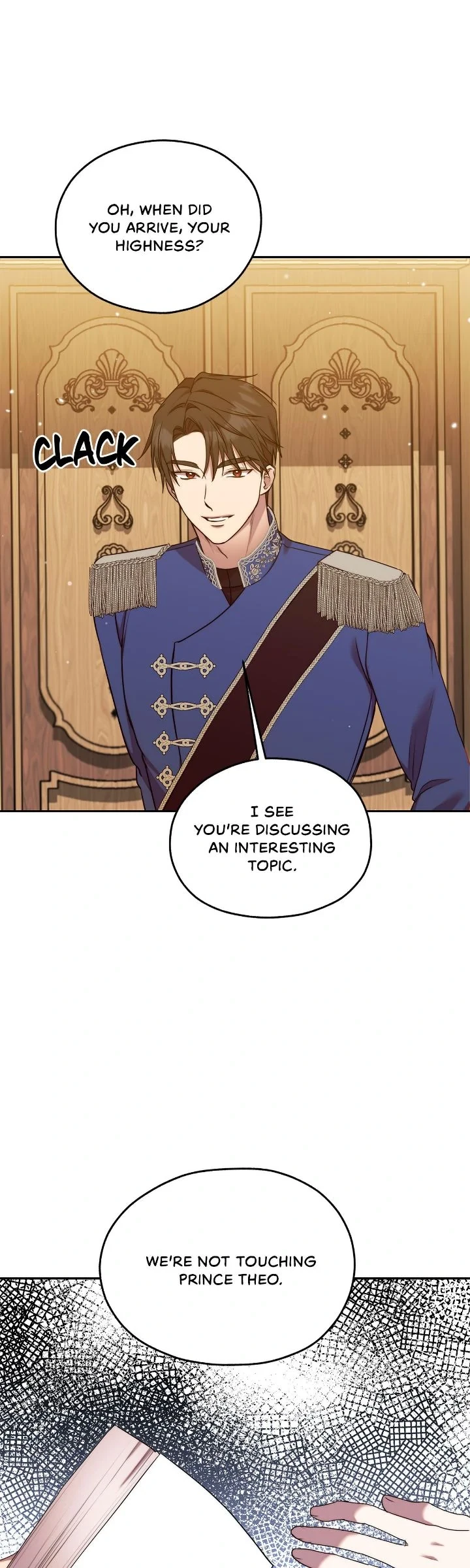 Chapter 41, page 28