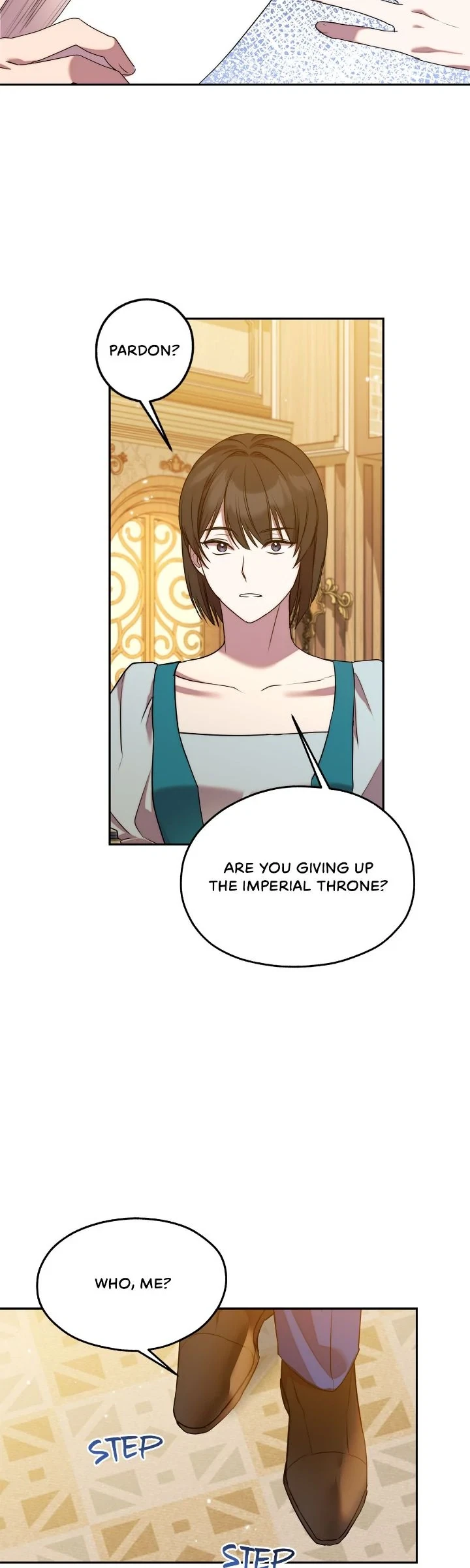 Chapter 41, page 29