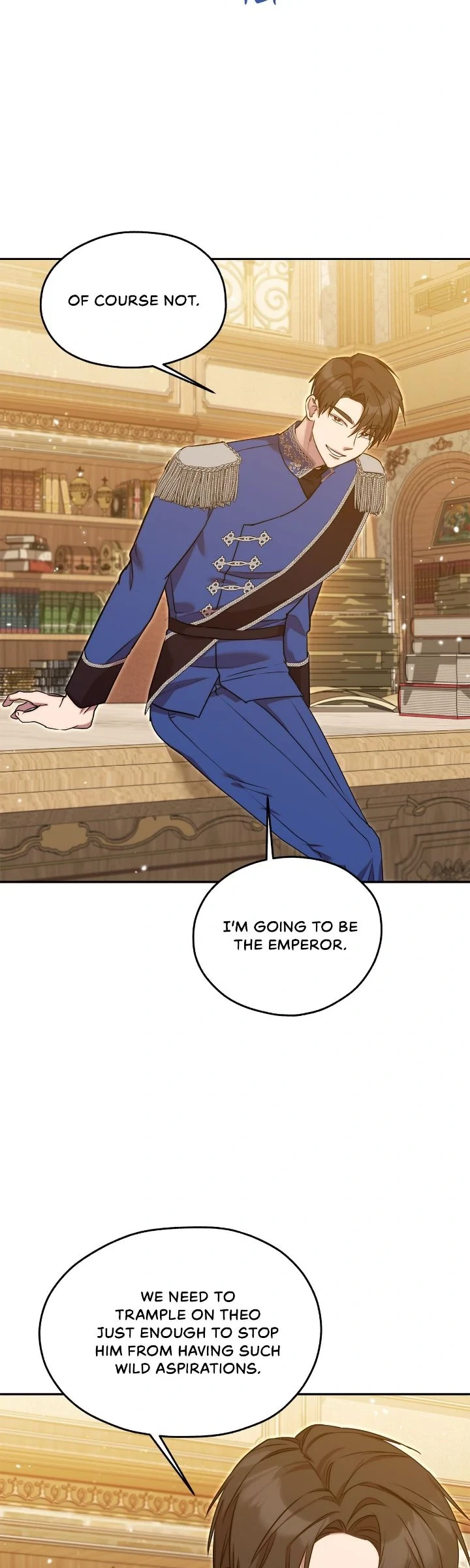 Chapter 41, page 30
