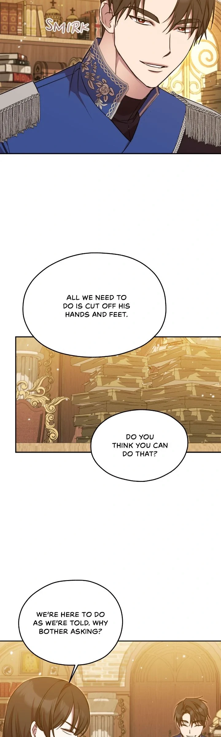 Chapter 41, page 31