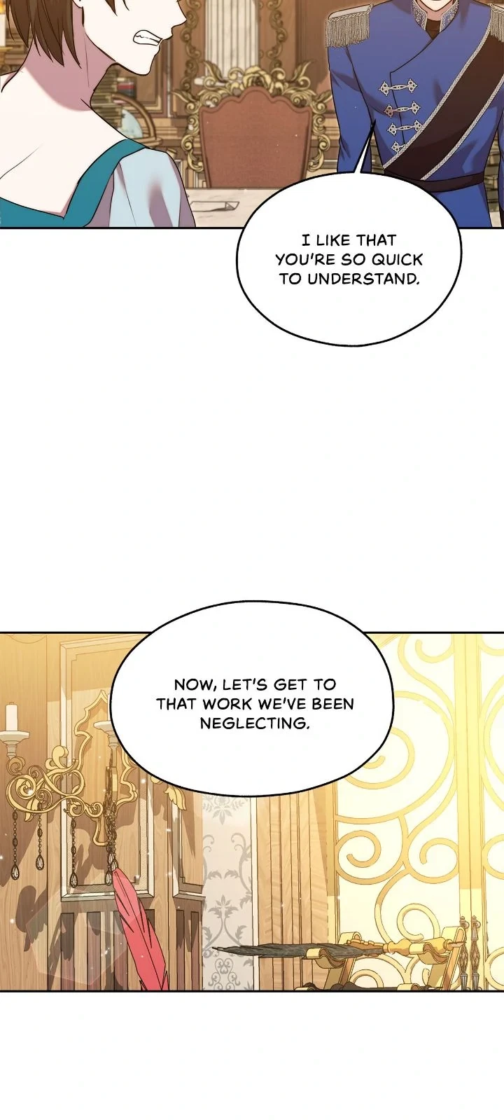 Chapter 41, page 32
