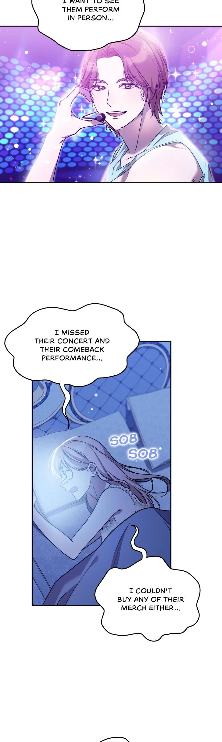 Chapter 41, page 34