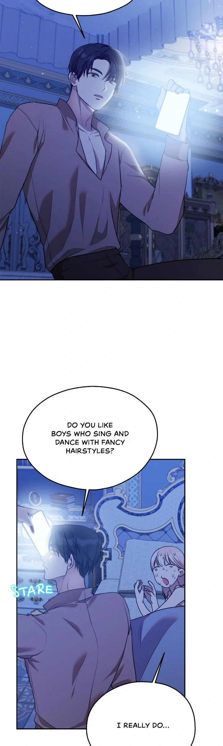 Chapter 41, page 36