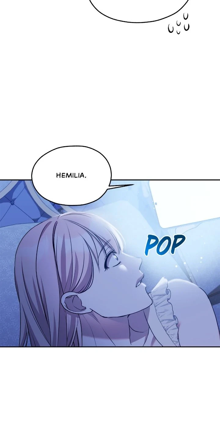 Chapter 41, page 37